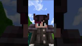 Mencoba Client minecraft terbaik [upl. by Chrisse626]