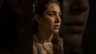 The Bibles Most SHOCKING Story Joseph vs Potiphars Wife [upl. by Jordan]