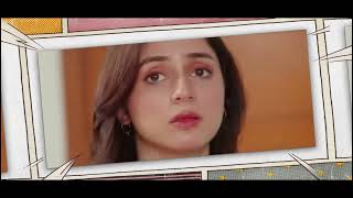 Tark e Wafa Episode 31 Upcoming Promo  Tarke Wafa latest Ep 31 Teaser  Next Scene  Ary Drama [upl. by Onitnerolf420]