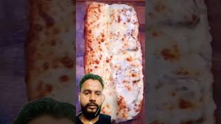 Kya Gajab Ki matar ki roll banaen reaction viral video green screen short video khana [upl. by Wahs]