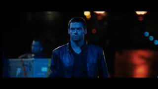 TRANSFORMERS ONE  Official Trailer 2 2024 Movie  Chris Hemsworth Brian Tyree Henry [upl. by Gitlow]