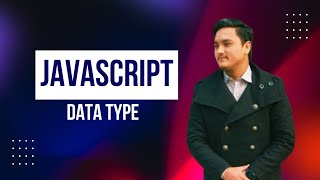 JavaScript Data Types Tutorial in Hindi  Urdu [upl. by Nelyk]