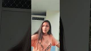 Follow wala button daba ke dekho 😮🤣subscribe short comedy funny viral ytshort trending [upl. by Attenauqa]