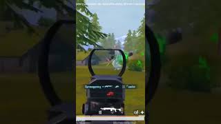 Wait for and bgmipubgbattlegroundmobileindia bgmi [upl. by Shauna]