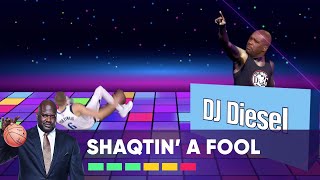 Shaqtin A Fool Get Your Head In the Game  Inside the NBA  NBA on TNT [upl. by Ulah]