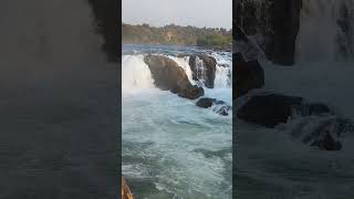 Bhedaghat jabalpur youtube shortvideo [upl. by Jaddan421]