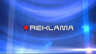 Polsat Sport News  z reklamami od 1 listopada 2012 roku [upl. by Akined185]