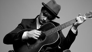 Pete Doherty acoustic compilation [upl. by Bolme]