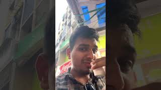 Ye Cheezein Lekar Mat Jana Ground 😮 trandvlog ipl trandin04 minivlog [upl. by Gifferd466]