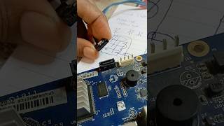 Sata connection all type board shorts short shortsvideo shortvideo viralvideo [upl. by Esinereb946]