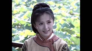 【清未】太平天國 The Taiping Heavenly Kingdom EP32 720P 海外版 [upl. by Wolsky357]