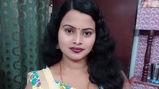 Sonya Thakur is live [upl. by Aerahs847]