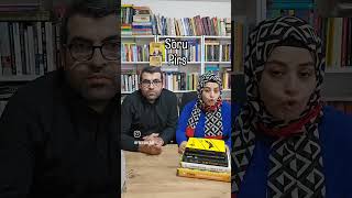 kurmanci kürtçekelime kürtçeöğreniyorum diyarbakır batman viralvideo dil zimanêkurdî [upl. by Besse]