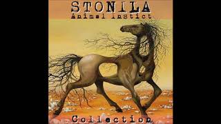 Stonila  Animal Instict Collection Full Album 2020 [upl. by Yeliak]