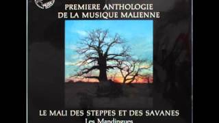 Le Mali des Steppes et des Savanes  Keme Birama [upl. by Pascoe445]