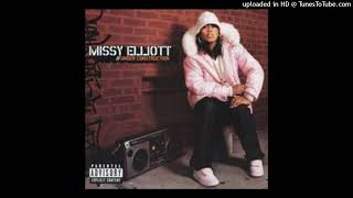 Missy Elliott feat Ludacris  Gossip Folks Mousse Ts Pogo Remix Extended [upl. by Bernette994]