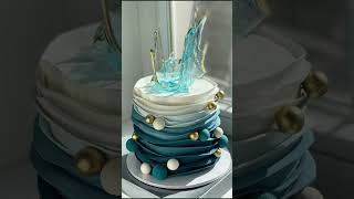 choose your favourite cake aestg viralytshort trending [upl. by Eiliab]