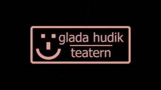 Glada HudikTeatern  Sverige Melodifestivalen 2010 [upl. by Enylekcaj139]