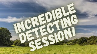 Unearthed Unbelievable Metal Detecting Discoveries [upl. by Ravi]