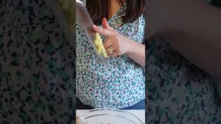 Homemade Thousand Island Dressing [upl. by Rudiger]