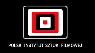 quotCiszaquot  Trailer 2013 [upl. by Lougheed511]