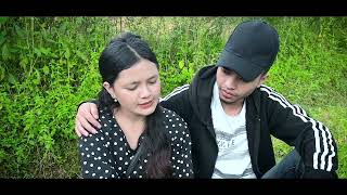 KA LAWEI BA NGA JIED  KHASI MOTIVATIONAL SERIAL TRAILER RELEASE TOMORROW 7PM [upl. by Nelia]