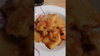 Il pranzo della domenica mycooking homemadefood happiness [upl. by Romaine234]