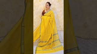 Reva maheshwari silksarees saree revamaheshwari silksarees indianattire sareelove [upl. by Eillak]