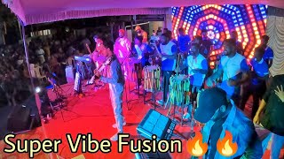 kuttanadan kayalile song Fusion 🔥🔥🔥  Harisree Shinkarimelam  Pullazhi Aalinchod Boys [upl. by Shirlie867]