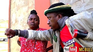 Wakati Ex Wako anataka kuonyeshwa Directions😂😂 Ft DianahDaisy [upl. by Nelson]