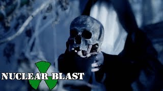 SYLOSIS  Calcified OFFICIAL MUSIC VIDEO [upl. by Aitas]