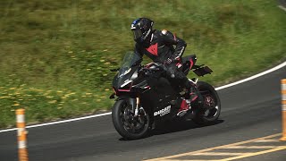 Riders in Taiwan 307  GSX R1000、ZX10R、YZF R7、R1、RSV4、CBR 1000RRR [upl. by Mrots]