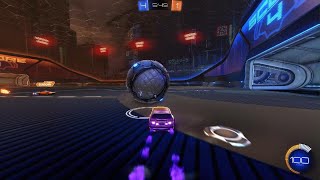 Musty flick [upl. by Ditter972]