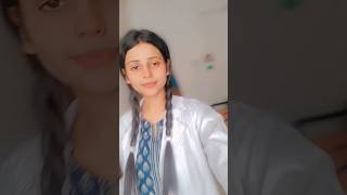 life as a bhms student 🧿❤️bhmsstudents homeopathymedicalstudent viralshortsvideos memories [upl. by Wisnicki292]