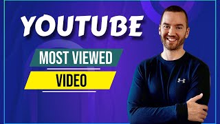 How To Check Most Viewed Video On YouTube Channel [upl. by Aillicsirp]