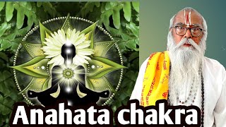 अनाहत चक्र के मंत्र से शक्तियों कैसे प्राप्त करे  Anahatachakra me shaktiyo chakrasmeditation [upl. by Hilly]