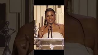 Larenz Tate amp Nia Long will never agelarenztate nialong lovejones agelessbeautiful fine [upl. by Kalam145]