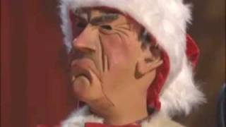 Jeff Dunhams Holiday Tips  Cooking  JEFF DUNHAM [upl. by Cornelle881]