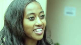 New Afaan Oromo Film Abjuu Milkaae 2019 [upl. by Dnalwor95]