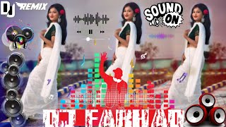 Tranding Rimix Dj Nagpuri Song chhalkate gagriya Dj Rimix 💥🔥❤️‍🔥🎯🎯🎯💯💯💯 [upl. by Zerline]