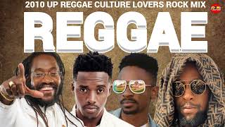 REGGAE LOVERS MIX 2024TARUS RILEYJAH CUREROMAIN VIRGOCHRIS MARTIN [upl. by Lesslie]