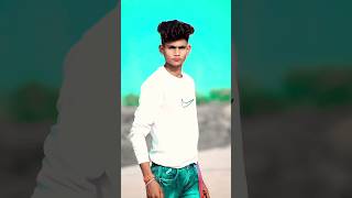 shorts 😢 Kehu Jaat Paat Puche 😭 केहू औकात पूछे ।। AKDancer Boy  trending youtubeshorts [upl. by Aneelas50]