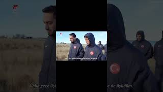 Soğukla imtihanı peki ardagüler fypシ゚viral shortvideos [upl. by Enilesor]