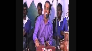 Fiji Bhajan Competition Pravin Mani Vs Shiu Dayal [upl. by Horwitz]