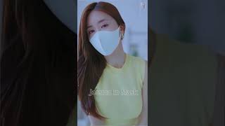 DRESS TRY ON HAUL BY Jessica  Girl In mask  Ep150 JessicaInMask [upl. by Kaplan]