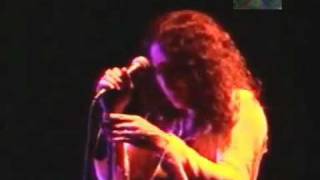 ♫ Ronnie James Dio  amazing voice full of emotion ♫ [upl. by Oiliruam]