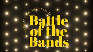 Battle of the Bands 2024 [upl. by Crowns]