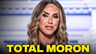 Trump Allies BEGGING Ron DeSantis To Appoint Lara Trump To Rubio’s Senate Seat [upl. by Shirlie410]