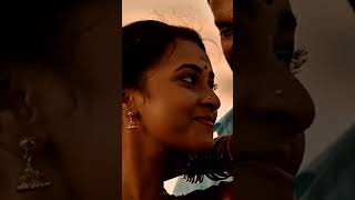 ✨💚oru kadhal kaditham song WhatsApp status love new whatsappstatus trending Spchinna short [upl. by Eatnahc268]