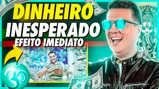 MANTRA RÁPIDO PARA ATRAIR DINHEIRO INESPERADO  Bruno Gimenes [upl. by Halonna690]